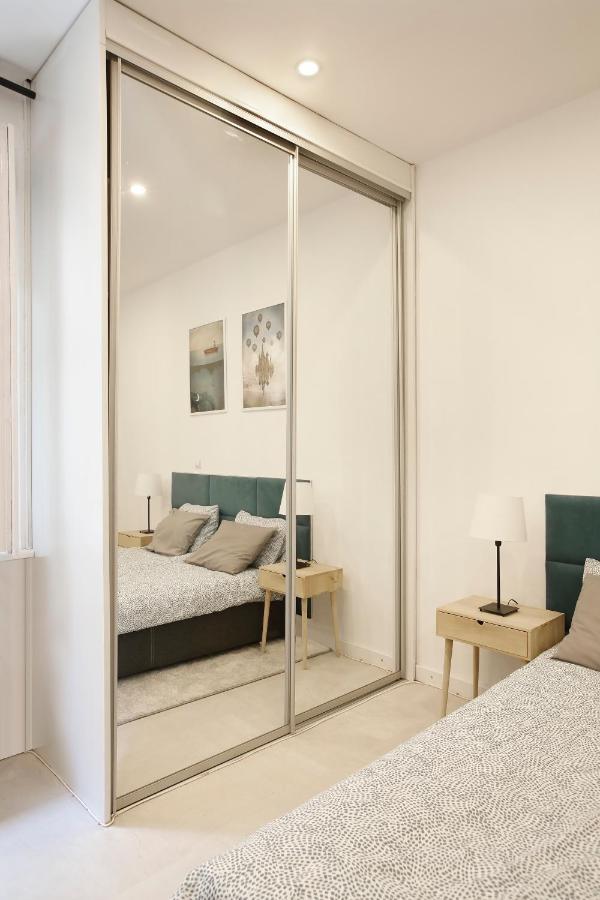 Bedrouse Apartments - Felicjanek - Old Town Kraków Zewnętrze zdjęcie